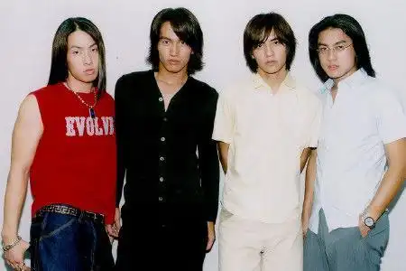 台媒曝著名音乐制作人欲仿造f4打造x4男团,成员亮相颜值遭吐槽