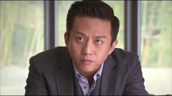 相爱十年:韩灵想了很久终于向邓超提出离婚,邓超却试图用钱挽回