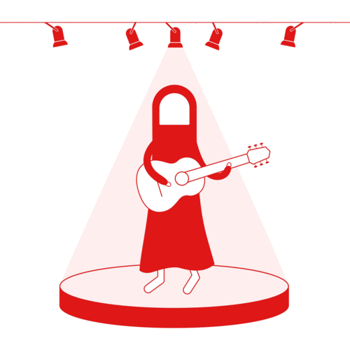 晚安 晚安 独自一人心情一般 睡吧 睡吧 想你的夜