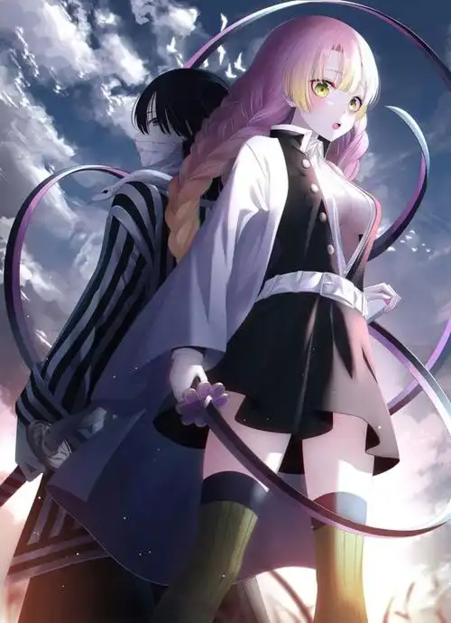 641_885竖版 竖屏