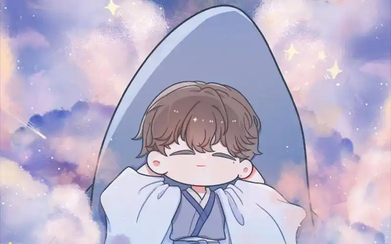 【刘宇】刘宇,鲨鲨们很想你78是什么让鲨鲨们"一呼百应"?