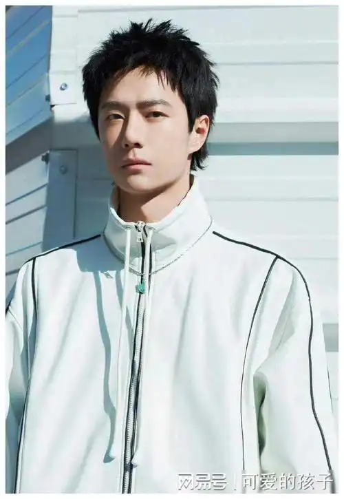 秦岚怀孕了王一博公布恋情奚梦瑶何猷君婚姻状况