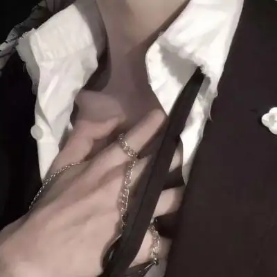 帅气的部位男生头像