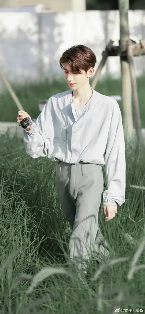 喜欢王源的女生最后都怎么样了