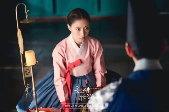 韩国好看的古装电视剧有哪几部韩剧最好看的古装剧排行榜