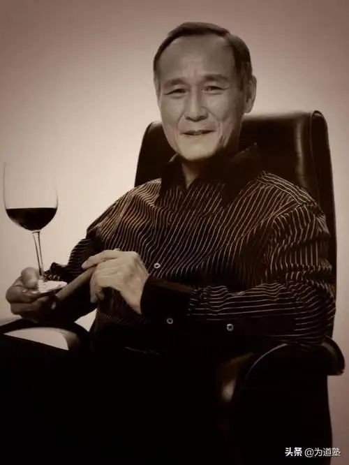 龙史传真 | 搏击高手陈惠敏:讲笑咩,大佬边打得过李小龙哥!