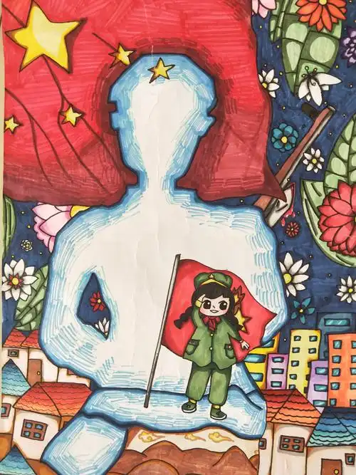 一等奖      四(4)班      杨阳