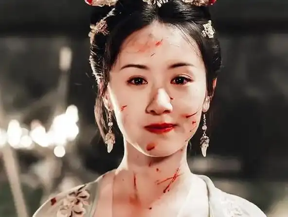 最虐心能哭死的电视剧,看一次哭一次,可以说是催泪神弹!