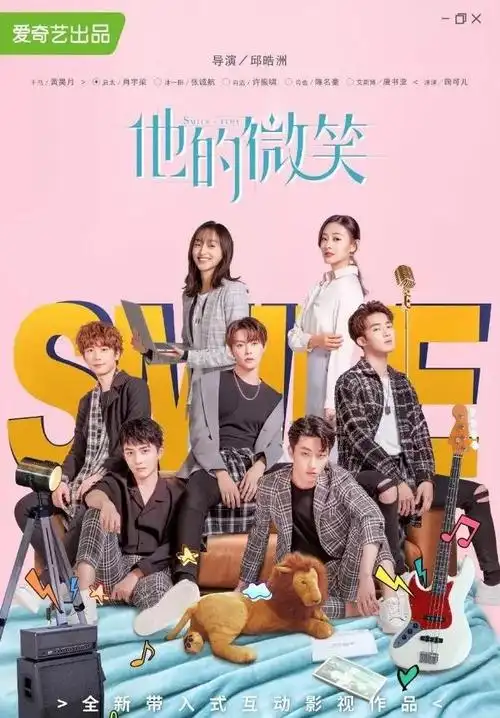 /p> p data-id="gnbl832eos">代表作品有电视剧 span class="ref"