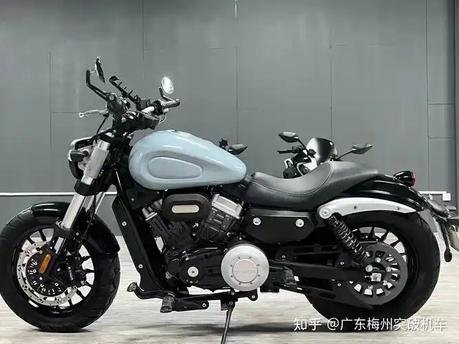 奔达金吉拉300 - 知乎