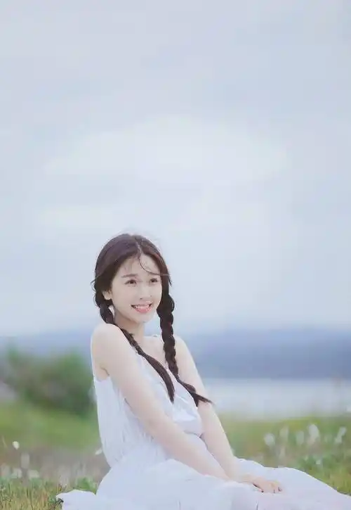 在选秀节目《青春有你》的个人视频介绍中,虞书欣还得到了超级应援