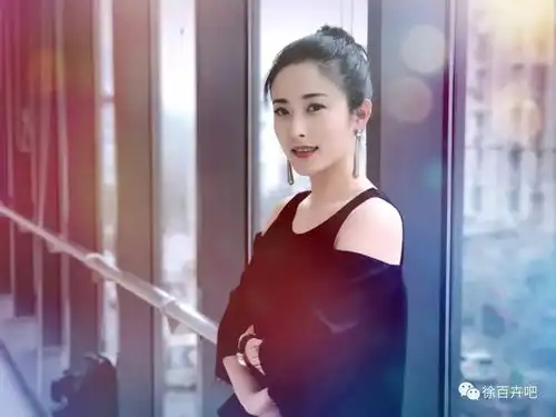 徐百卉:守候仨妈俩爸,白鸽飞来啦!