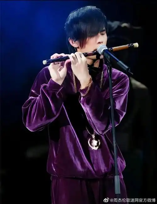 周杰伦珍贵老照片#周杰伦##老照片