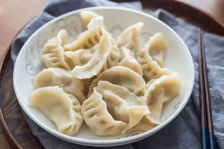 中国传统美食图片_中国传统美食图片大全_中国传统美食图片下载