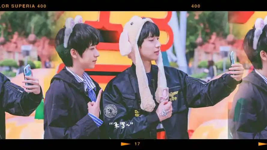 翔霖cr.logo - 堆糖,美图壁纸兴趣社区