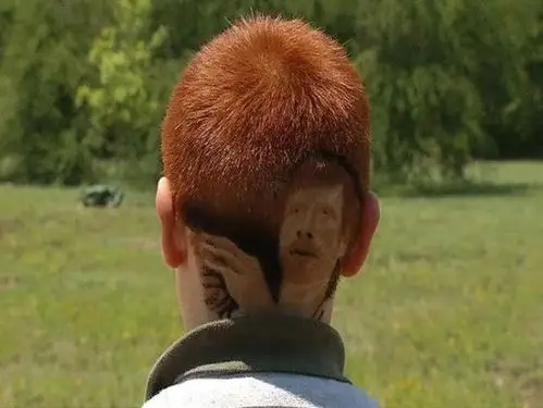 超囧恶搞狂人奇葩搞笑瞬间:小心笑掉大牙