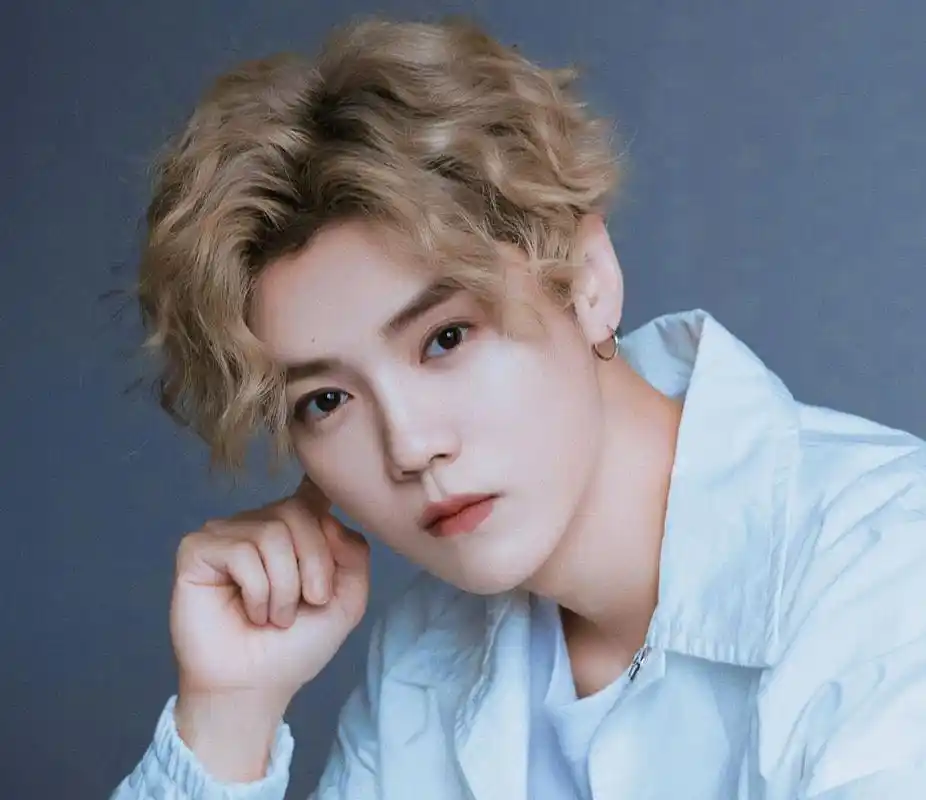 杨天真反对所有艺人公开恋情,鹿晗躺枪张雨绮霸气回怼