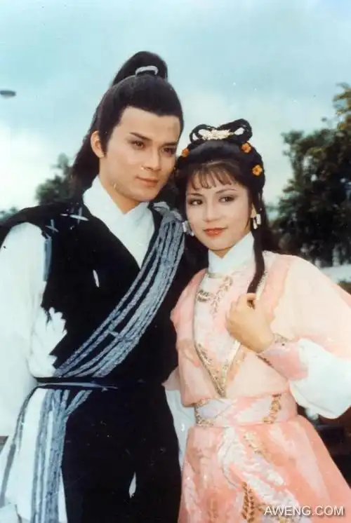 铁血丹心歌词,铁血丹心歌词粤语谐音(又看83版《射雕英雄传》)