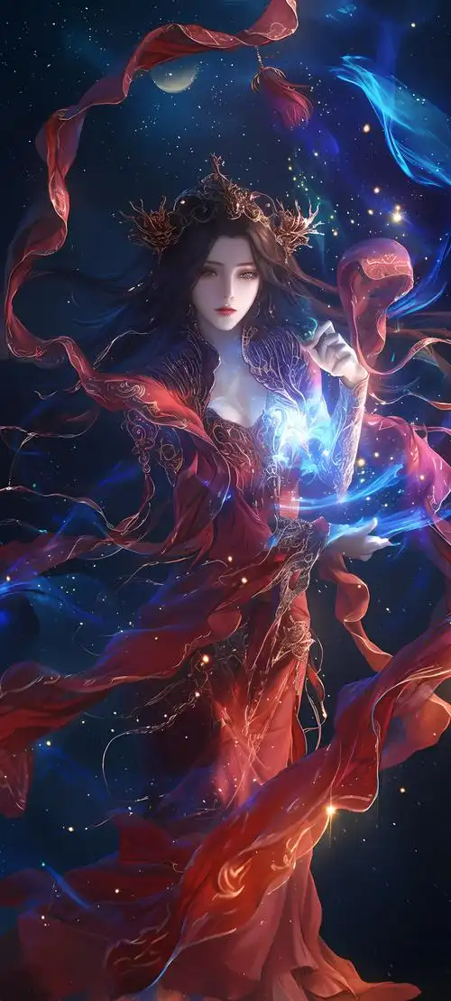 唯美古风古韵手机壁纸高清无水印上传