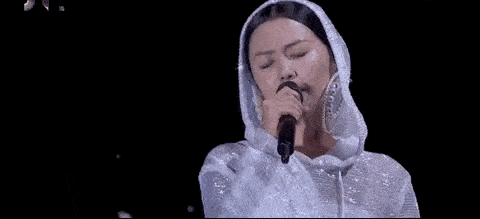 谭维维_张博_音乐