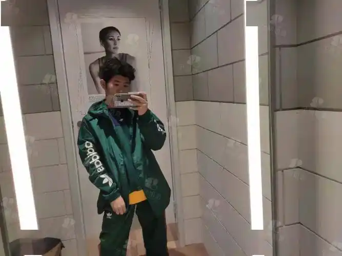 汕头男曾先生26岁身高166服装导购择偶条件孝顺父母互相信任理解包容