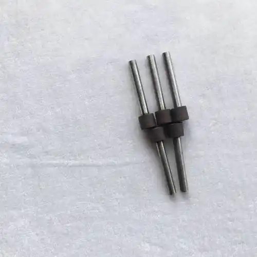 树脂金刚石内圆磨磨头金刚石内孔磨棒金刚石抛光磨头