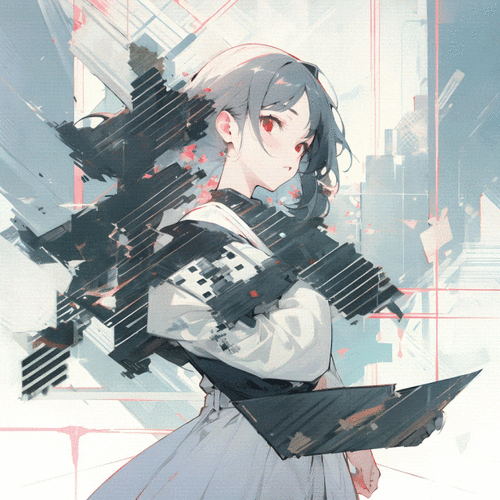 姓氏头像,情侣头像,可爱女生头像.