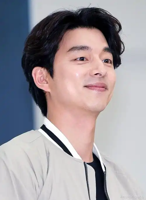 "韩流20年"最喜爱男演员:李敏镐力压玄彬夺冠,宋仲基垫底?