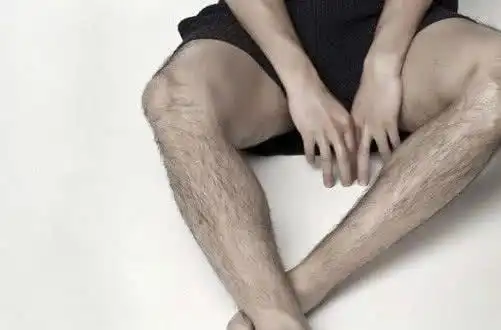 明星尴尬部位蔡依林身高张若昀的胸他的腿毛像穿了秋裤