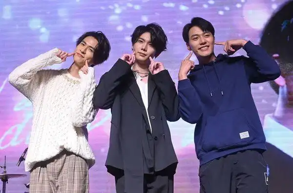 喜迎27岁加码宣布「有喜了」|过新年|舞步_网易订阅