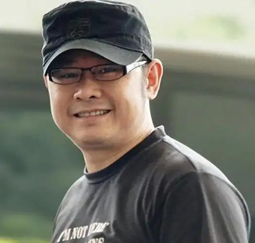 新歌初步收费,坚持19年免费的刀郎毕竟向主流音乐圈"低了头"