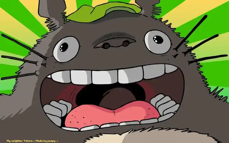 动漫(一般)壁纸,高清图片 - ipad壁纸