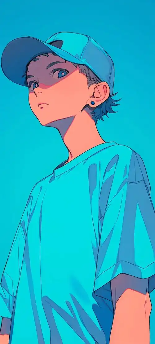 手机壁纸情人节换上一张帅气的壁纸高清版免费分享