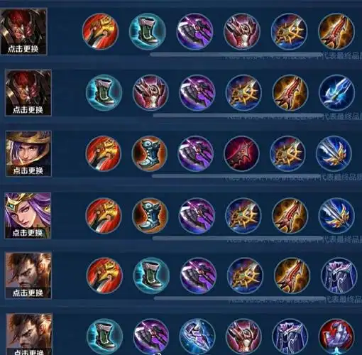 小小猫攻略网 - 手游,端游实时游戏攻略技巧!