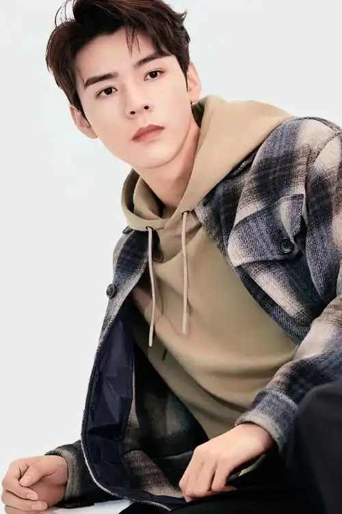 龚俊##龚俊壁纸