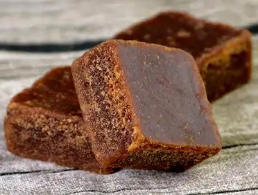 甘蔗糖阴凉冷库建造储存方法及温度要求介绍