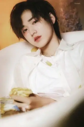 宋亚轩是怎么长的,粉这张脸是真的爽,颜狗进来看(持续更新)