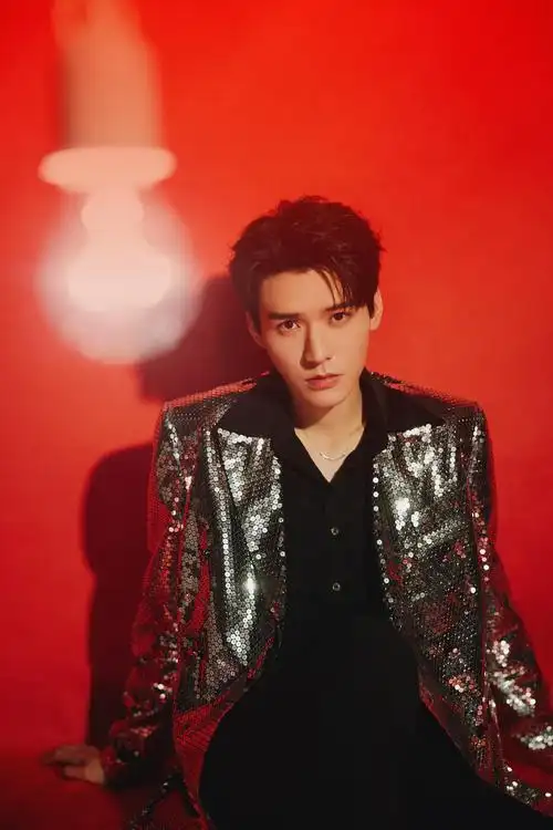 龚俊是哪里人(个人资料-学历履历-早年经历)-52线报网