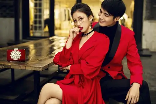 【铂爵婚纱摄影店】最新客样欣赏婚纱照风格欣赏-西昌铂爵婚纱摄影店