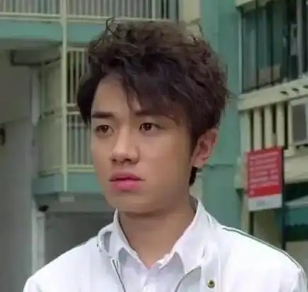 最后一位成为新一代"国民公公"|陈赫|王祖蓝|校草_新浪新闻