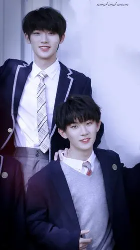 祺鑫- 堆糖,美图壁纸兴趣社区