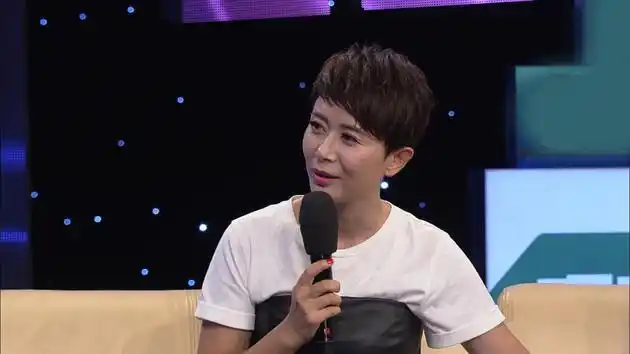 群英会张恒后悔当初没追求祖锋