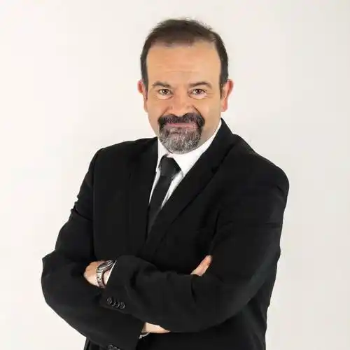 七夕限定丨五位"魅力大叔"为你献上奇妙人声_uptown_表演_音乐会