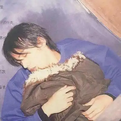 周杰伦超清最帅的头像图片