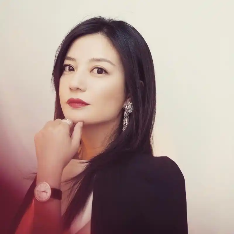 继赵薇监制网台剧《谁都渴望遇见你》后,这2部新剧即将开机