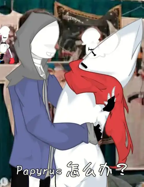 好怪再看一眼嗯更怪了