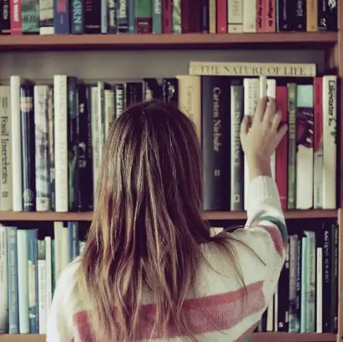 你最坚持且不后悔的一件事是什么?