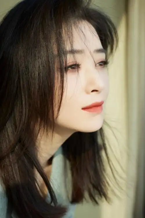 与演员@蒋欣相约cmg第二届#中国电视剧年度盛典