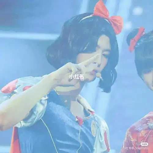 皇权富贵让我心动啦79