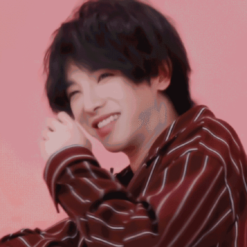 华晨宇2024向阳而生##2024华晨宇火星演唱会##华晨宇和平精英品牌